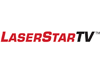LaserStarTV